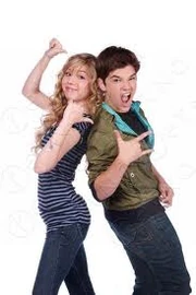 Seddie love -333