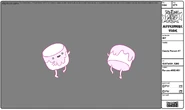 Modelsheet candyperson-7
