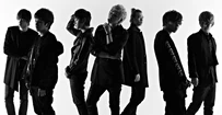 Blockb-560
