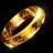 Ring4
