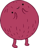14.png (16 KB) 14