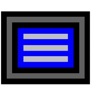 BuildCraft SensorModule
