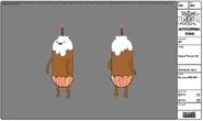 Modelsheet candyperson-4