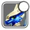 Iconmercury4