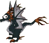 AshDragonAdult