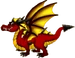 ScorchDragonAdult