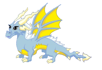 StormDragonAdult