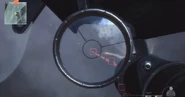 Starstreak ADS Vertigo MW3