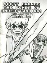Scottpilgrimgameref2