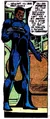 Black Manta 0029