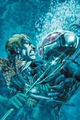 Black Manta 0032