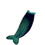 Mass cape
