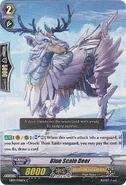 EB03-046EN-C