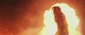 Spock in Volcano Suit, silhouette.jpg