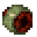 Copper Coil
