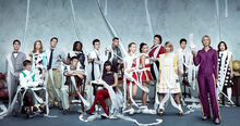 Glee-season-3-cast-photo