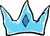 IceCrown