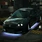 NFSWSciontCBlueJuggernautIcon