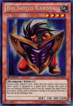 BigShieldGardna-LCYW-EN-ScR-1E