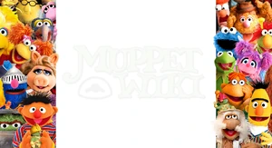 MuppetWiki-background-02-(2012-04-15)
