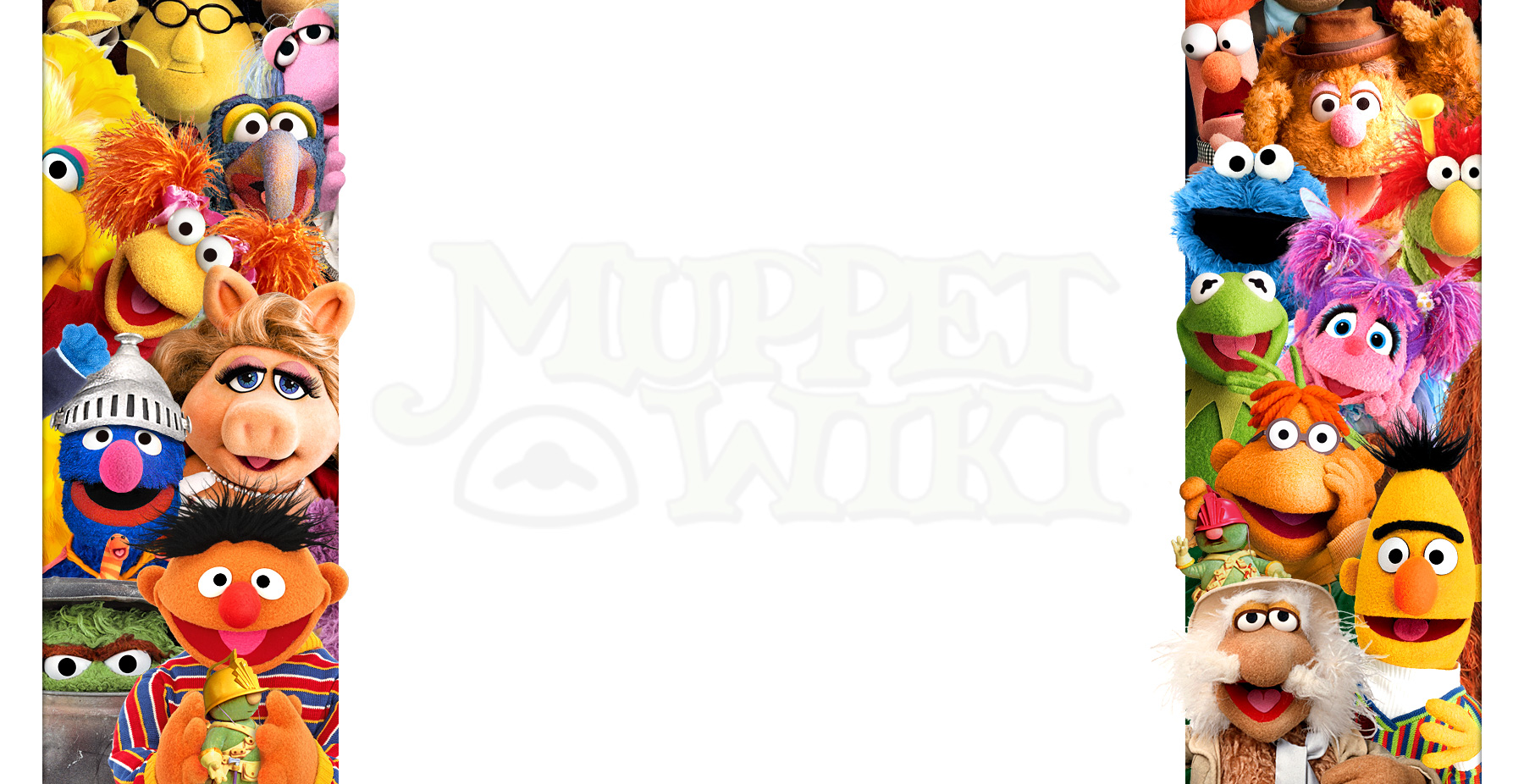 Muppet Show 2012 Wiki