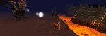 King black dragon teaser 1