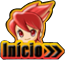 M start.png