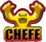 M boss.png