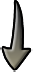 M darrow.png