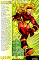 Jesse Quick 0001