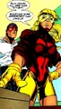 Jesse Quick 0002