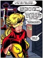 Jesse Quick 0006