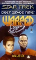 Warped.jpg