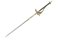 Thunderclap Sword-dw7-dlc