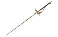 Thunderclap Sword-dw7-dlc