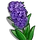 Bugleweed-icon