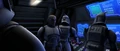 Ponds inside AT-TE.png