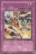 TriggeredSummon-FOTB-EN-R-UE