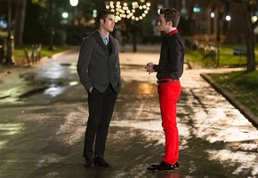 4x04BreakUp