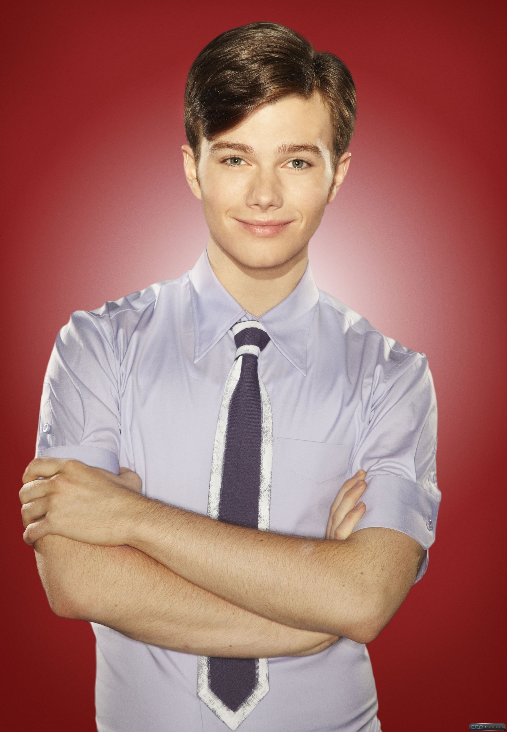 kurt hummel hot