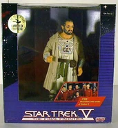 Galoob Sybok