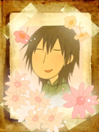 [Resim: Hiro-fujiwara.jpg]