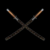 Weapons (6 KB) Weapons
