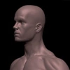 Category:NPC (12 KB) Category:NPC