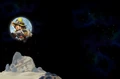 Thumbnail for version as of 18:41, October 5, 2012