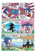 Archie1104