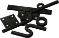 Iron fittings.png
