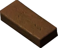 Clay.png