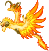 SolsticeDragonAdult