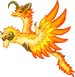 SolsticeDragonAdult
